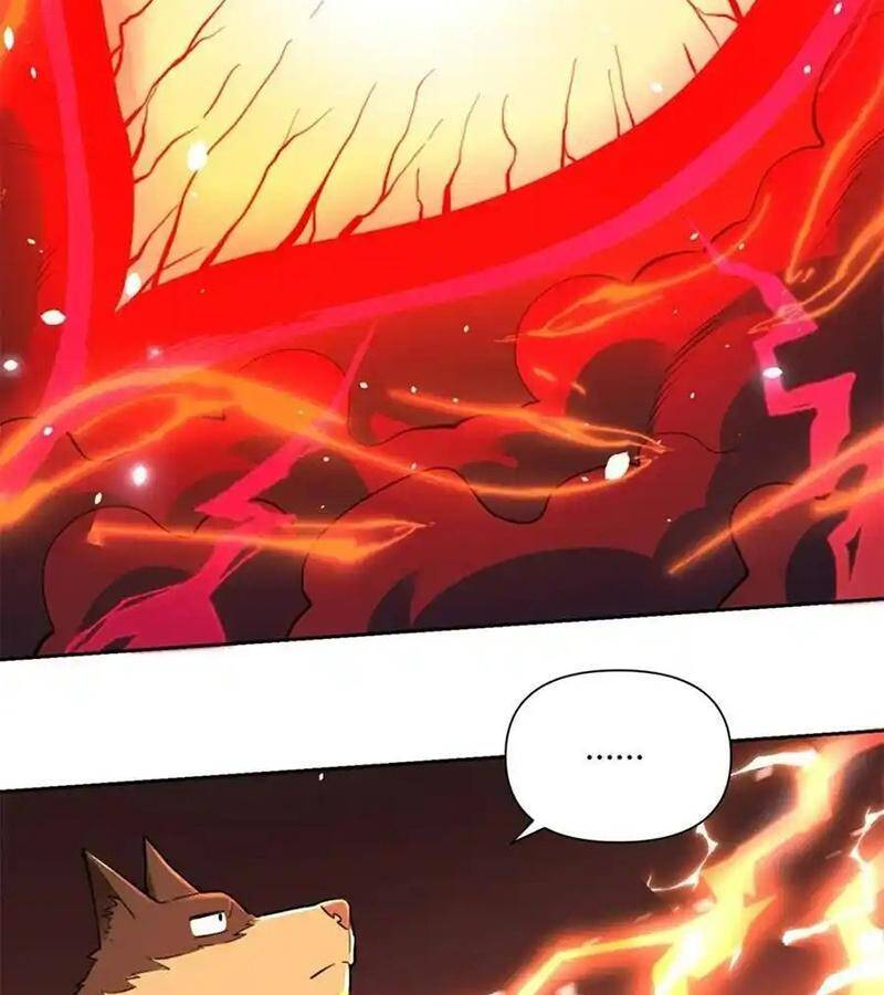 Nguyên Lai Ta Là Tu Tiên Đại Lão: Chapter 423