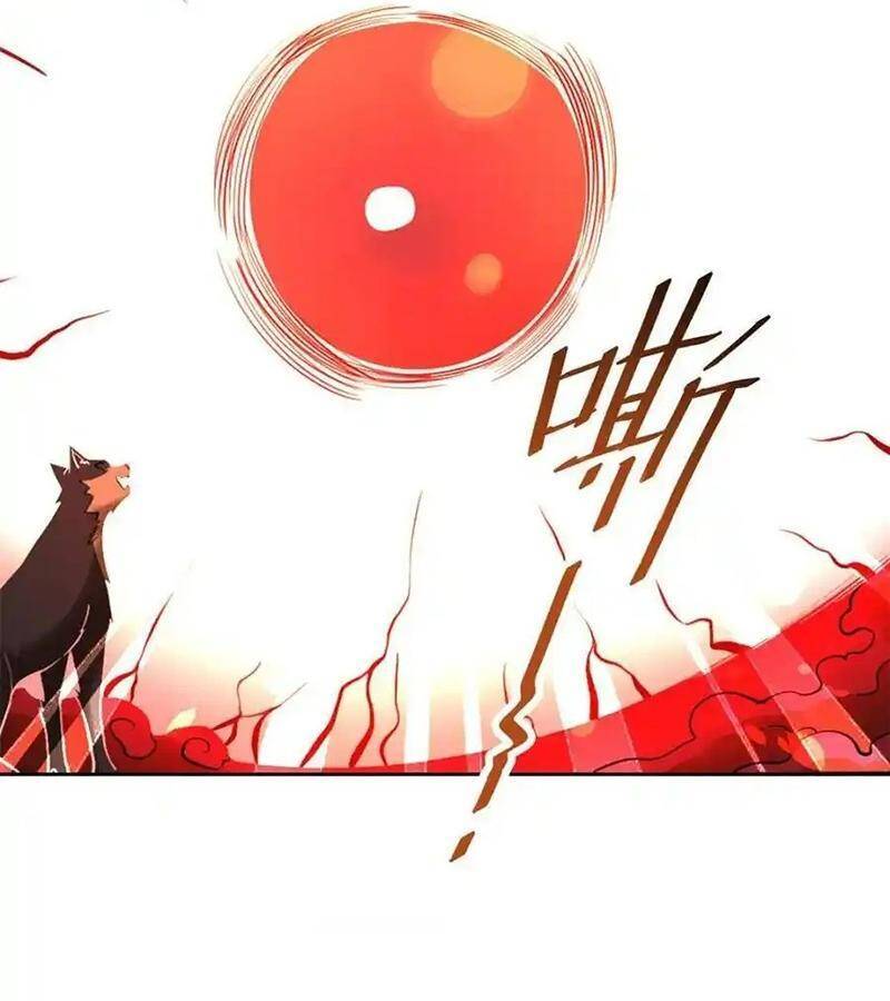 Nguyên Lai Ta Là Tu Tiên Đại Lão: Chapter 423
