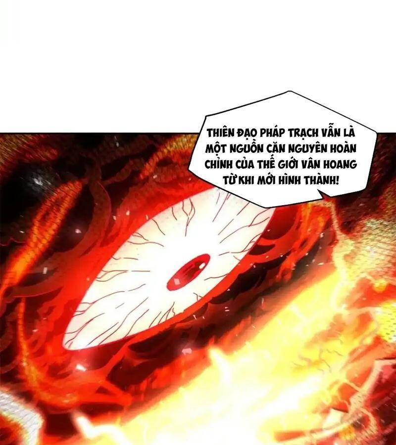 Nguyên Lai Ta Là Tu Tiên Đại Lão: Chapter 423