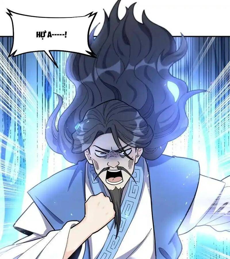 Nguyên Lai Ta Là Tu Tiên Đại Lão: Chapter 423