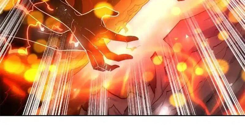 Nguyên Lai Ta Là Tu Tiên Đại Lão: Chapter 423