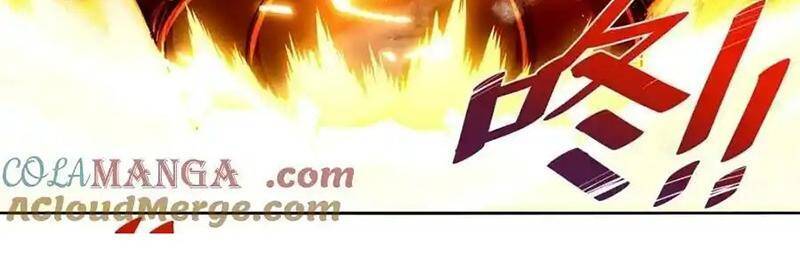 Nguyên Lai Ta Là Tu Tiên Đại Lão: Chapter 423