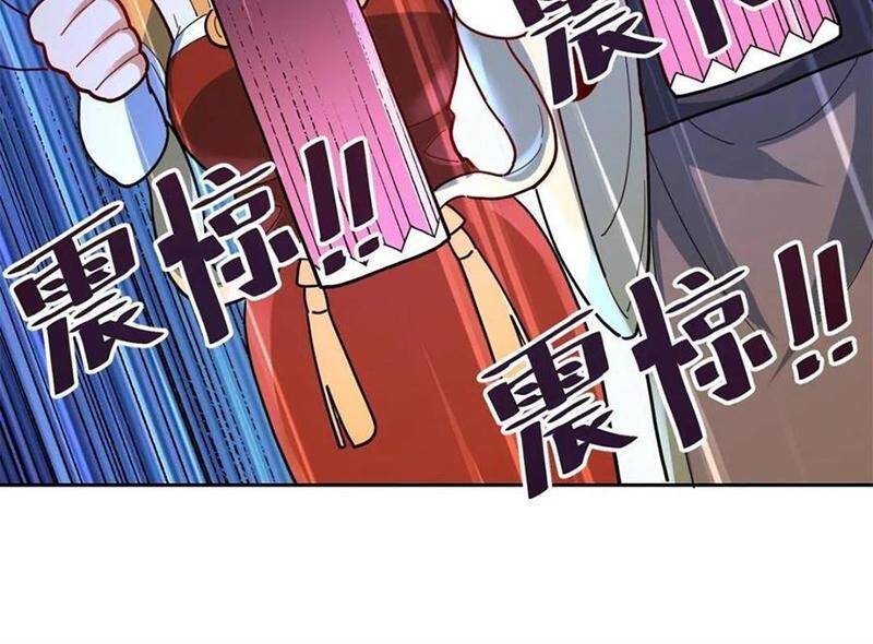 Nguyên Lai Ta Là Tu Tiên Đại Lão: Chapter 425
