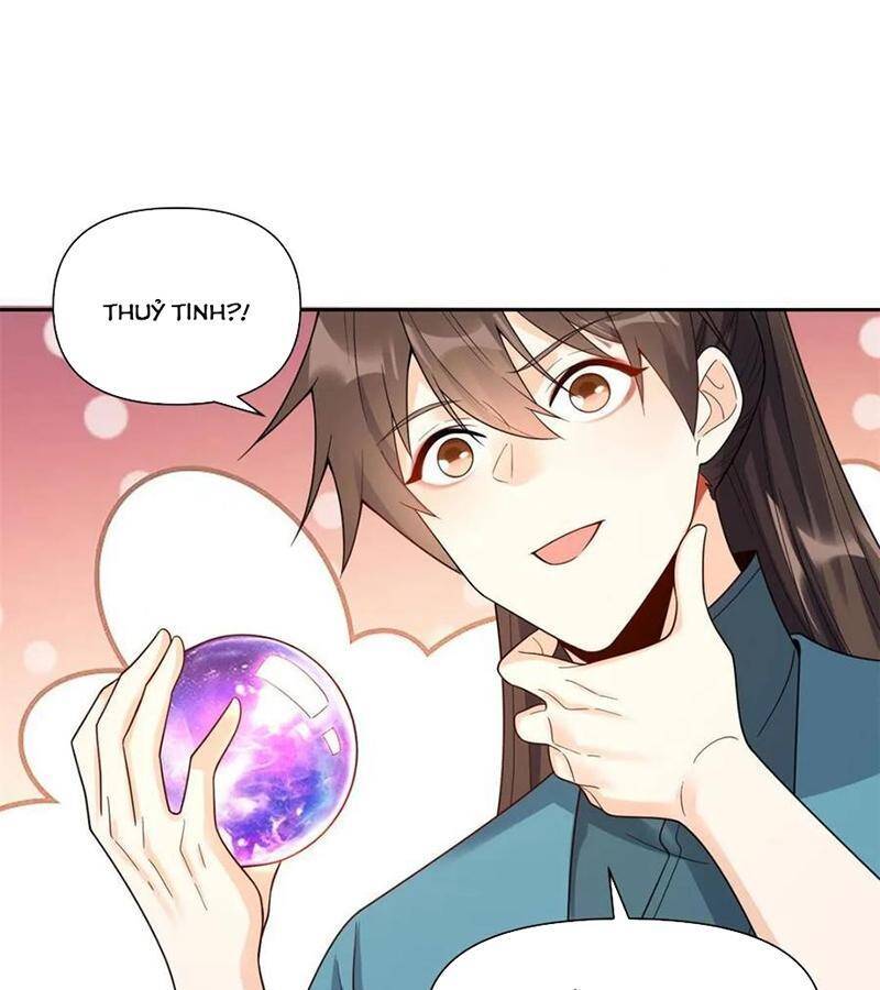 Nguyên Lai Ta Là Tu Tiên Đại Lão: Chapter 425