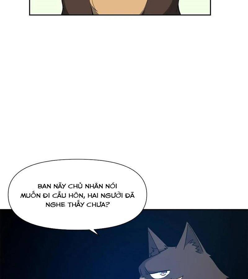 Nguyên Lai Ta Là Tu Tiên Đại Lão: Chapter 425