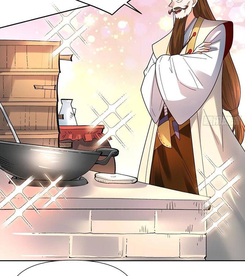 Nguyên Lai Ta Là Tu Tiên Đại Lão: Chapter 426