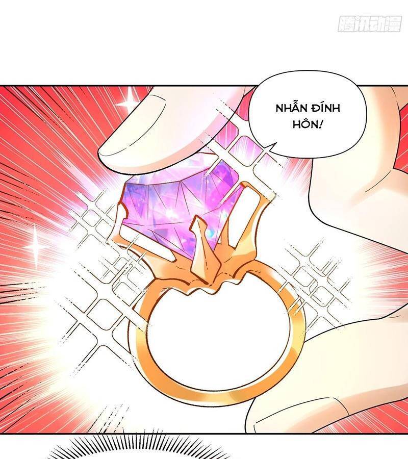 Nguyên Lai Ta Là Tu Tiên Đại Lão: Chapter 426