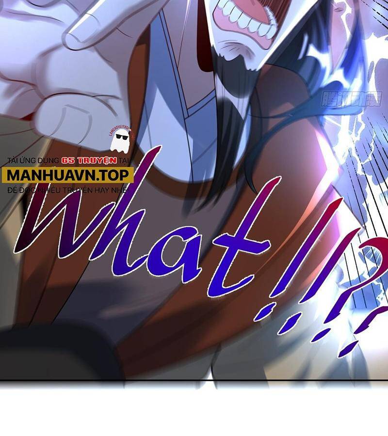 Nguyên Lai Ta Là Tu Tiên Đại Lão: Chapter 426