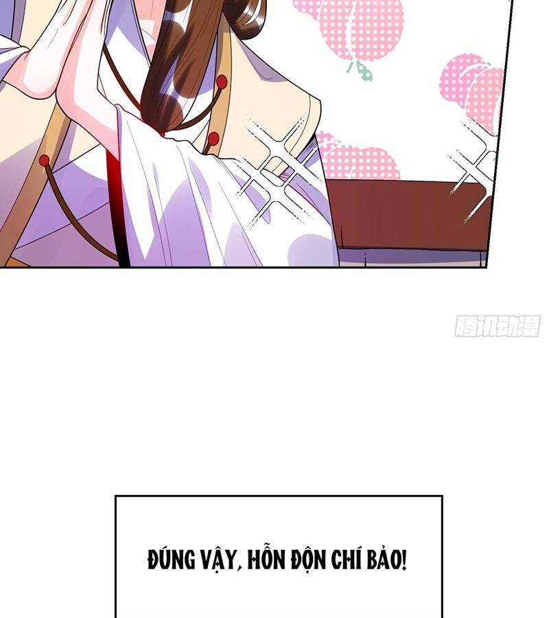 Nguyên Lai Ta Là Tu Tiên Đại Lão: Chapter 426
