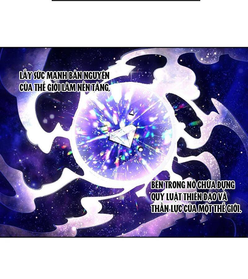 Nguyên Lai Ta Là Tu Tiên Đại Lão: Chapter 426