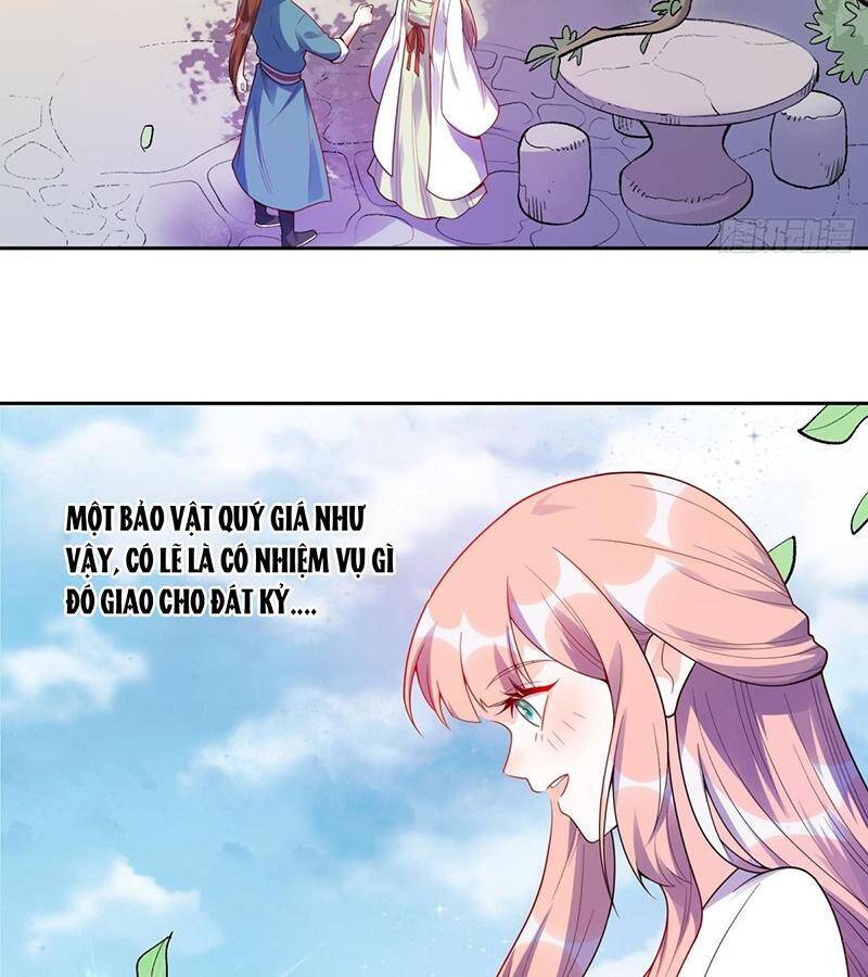 Nguyên Lai Ta Là Tu Tiên Đại Lão: Chapter 426