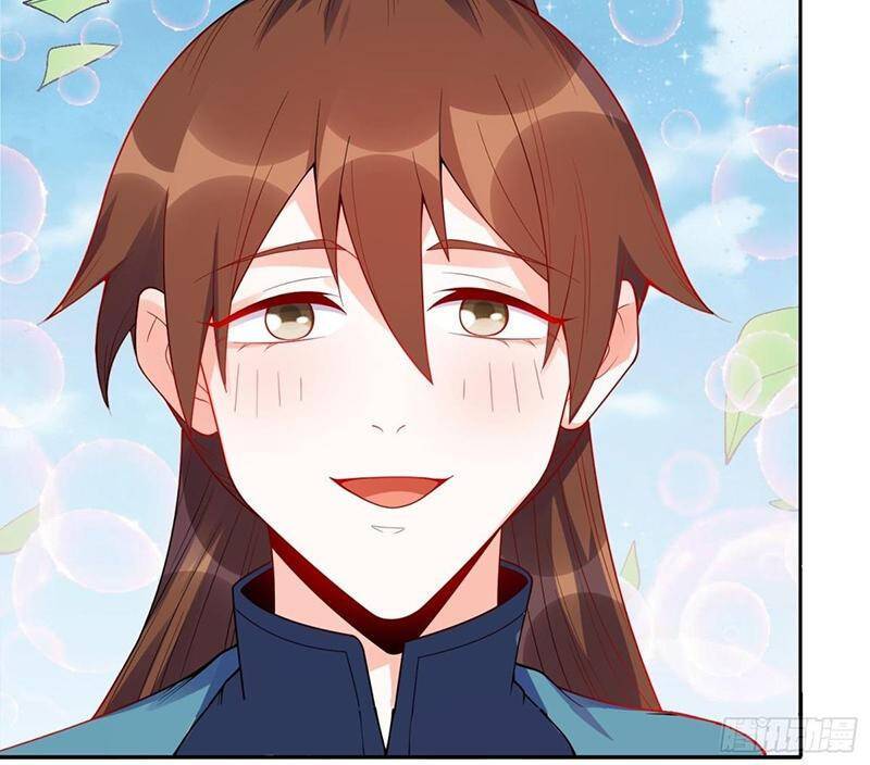 Nguyên Lai Ta Là Tu Tiên Đại Lão: Chapter 426