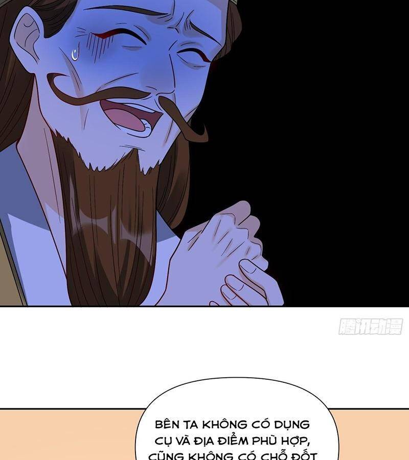 Nguyên Lai Ta Là Tu Tiên Đại Lão: Chapter 426