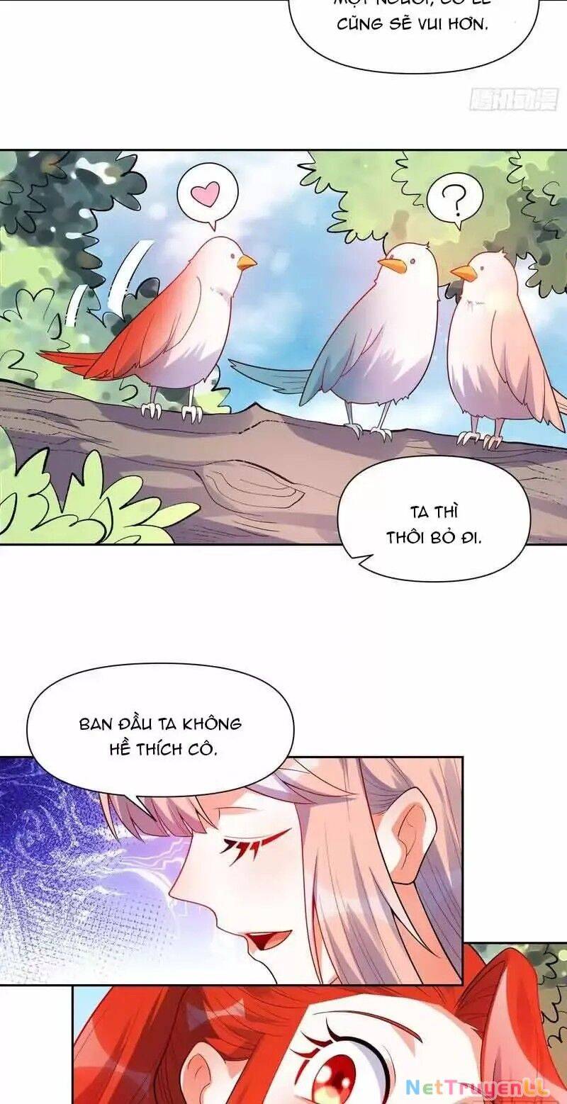 Nguyên Lai Ta Là Tu Tiên Đại Lão: Chapter 427