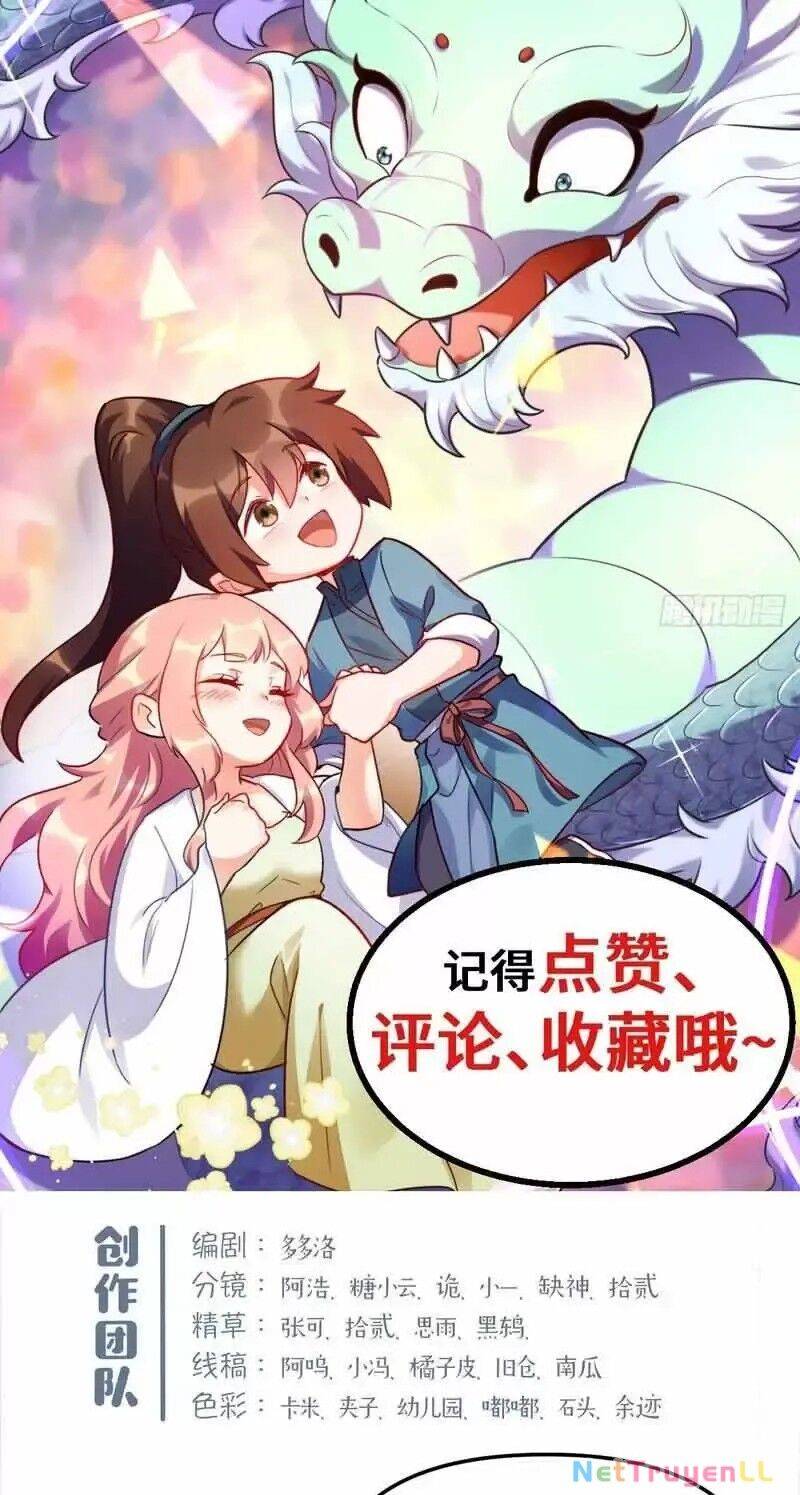 Nguyên Lai Ta Là Tu Tiên Đại Lão: Chapter 427