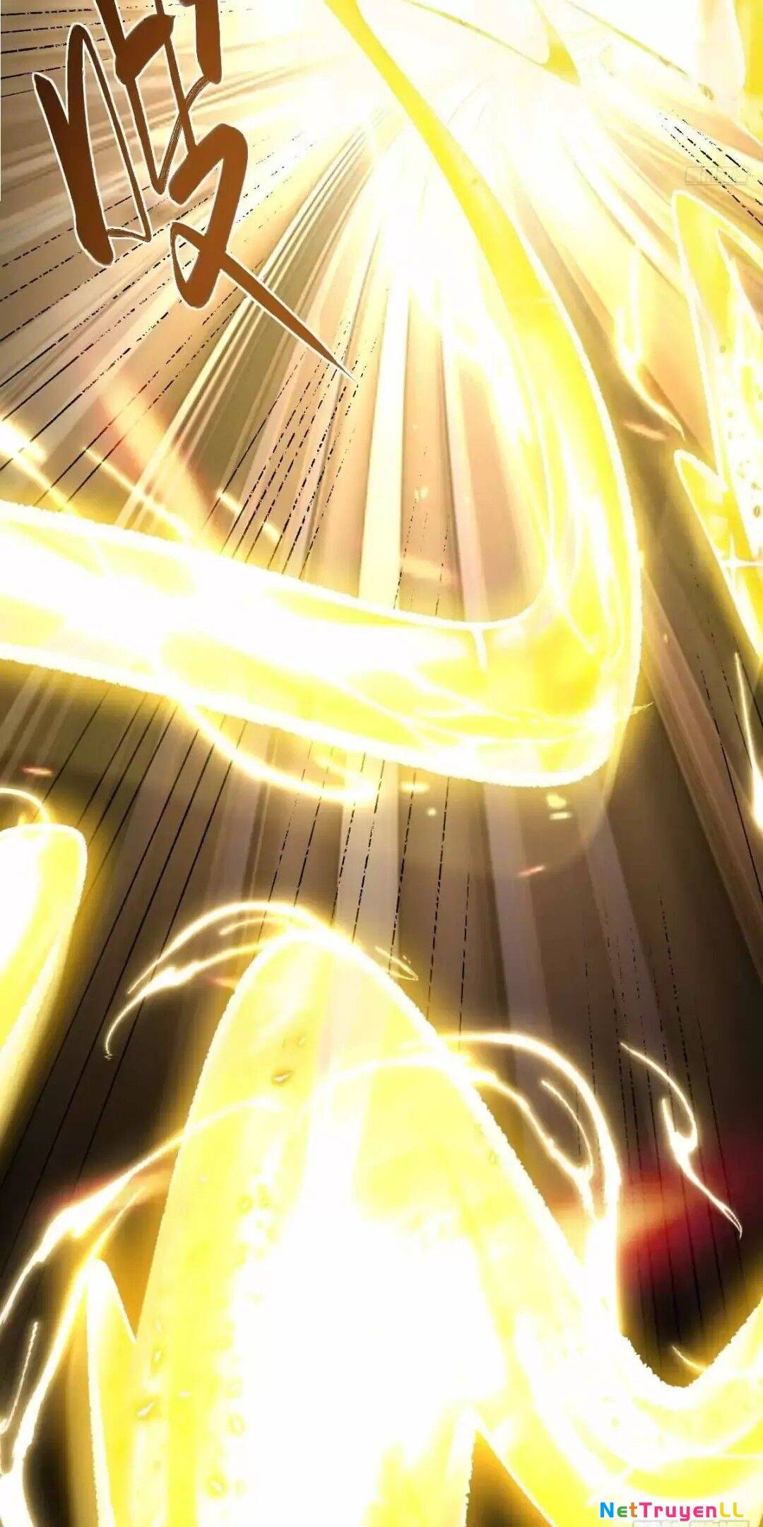 Nguyên Lai Ta Là Tu Tiên Đại Lão: Chapter 428