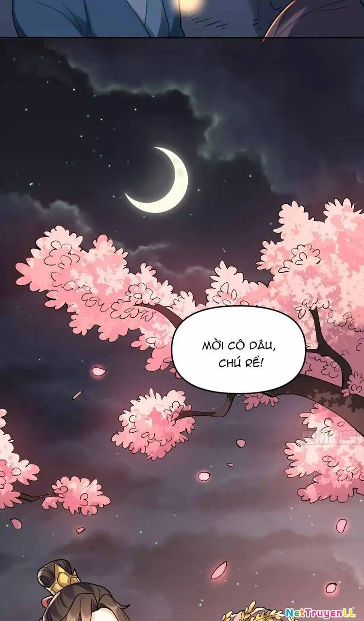 Nguyên Lai Ta Là Tu Tiên Đại Lão: Chapter 428