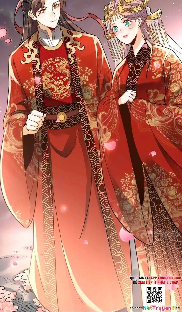 Nguyên Lai Ta Là Tu Tiên Đại Lão: Chapter 428