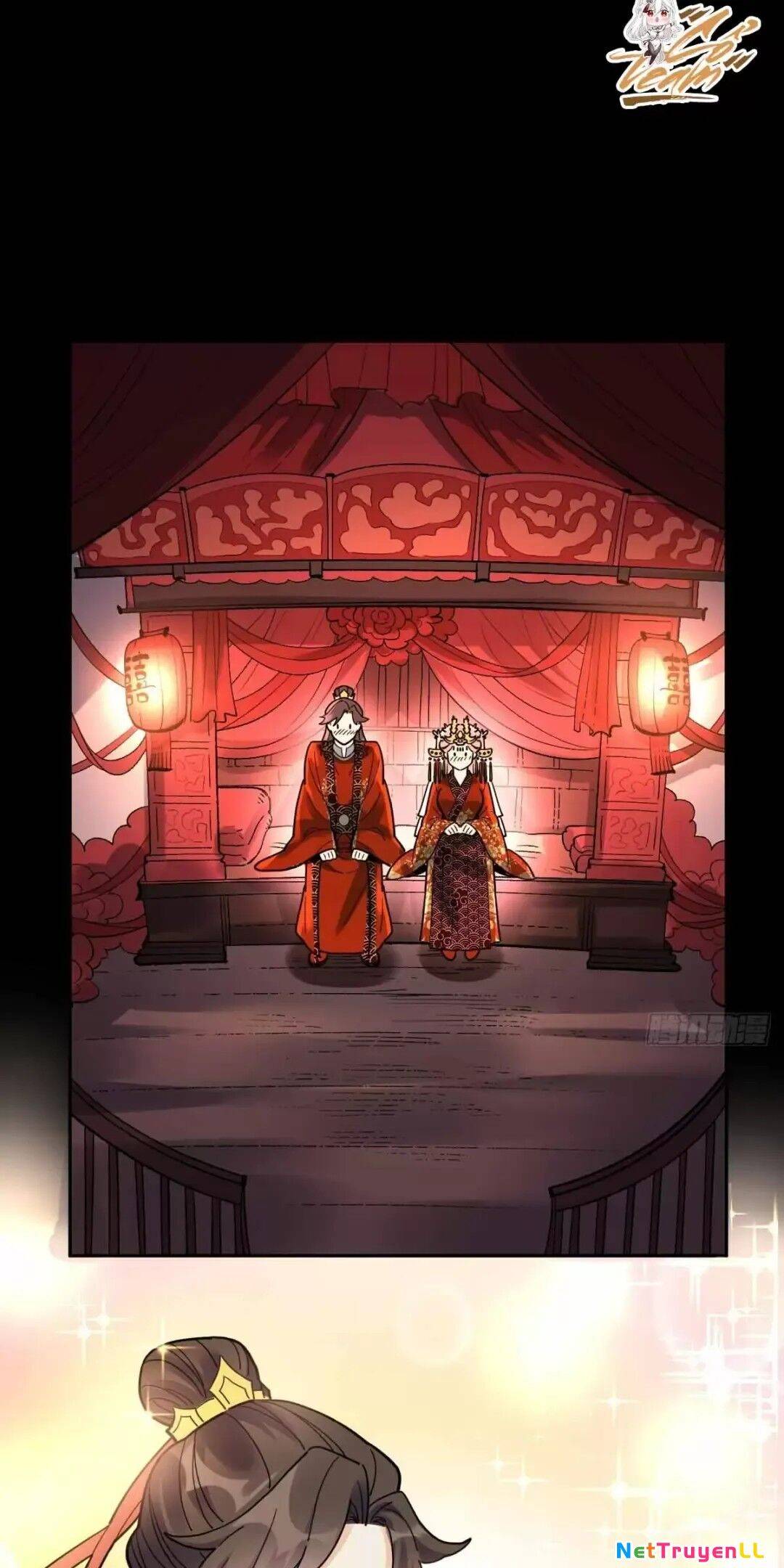 Nguyên Lai Ta Là Tu Tiên Đại Lão: Chapter 428