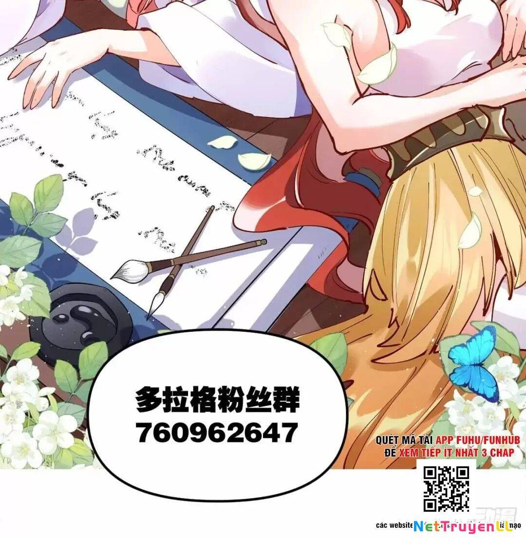 Nguyên Lai Ta Là Tu Tiên Đại Lão: Chapter 428