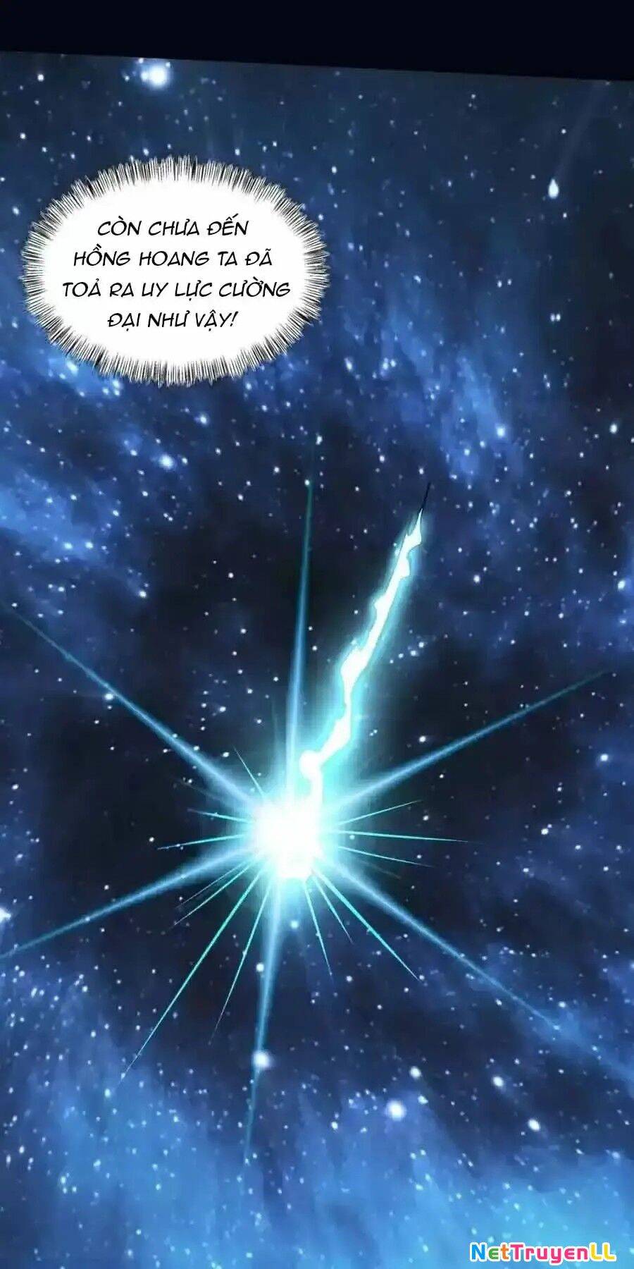 Nguyên Lai Ta Là Tu Tiên Đại Lão: Chapter 429