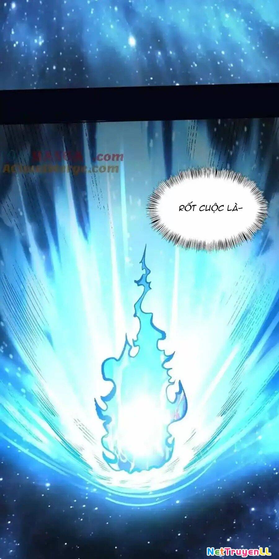 Nguyên Lai Ta Là Tu Tiên Đại Lão: Chapter 429