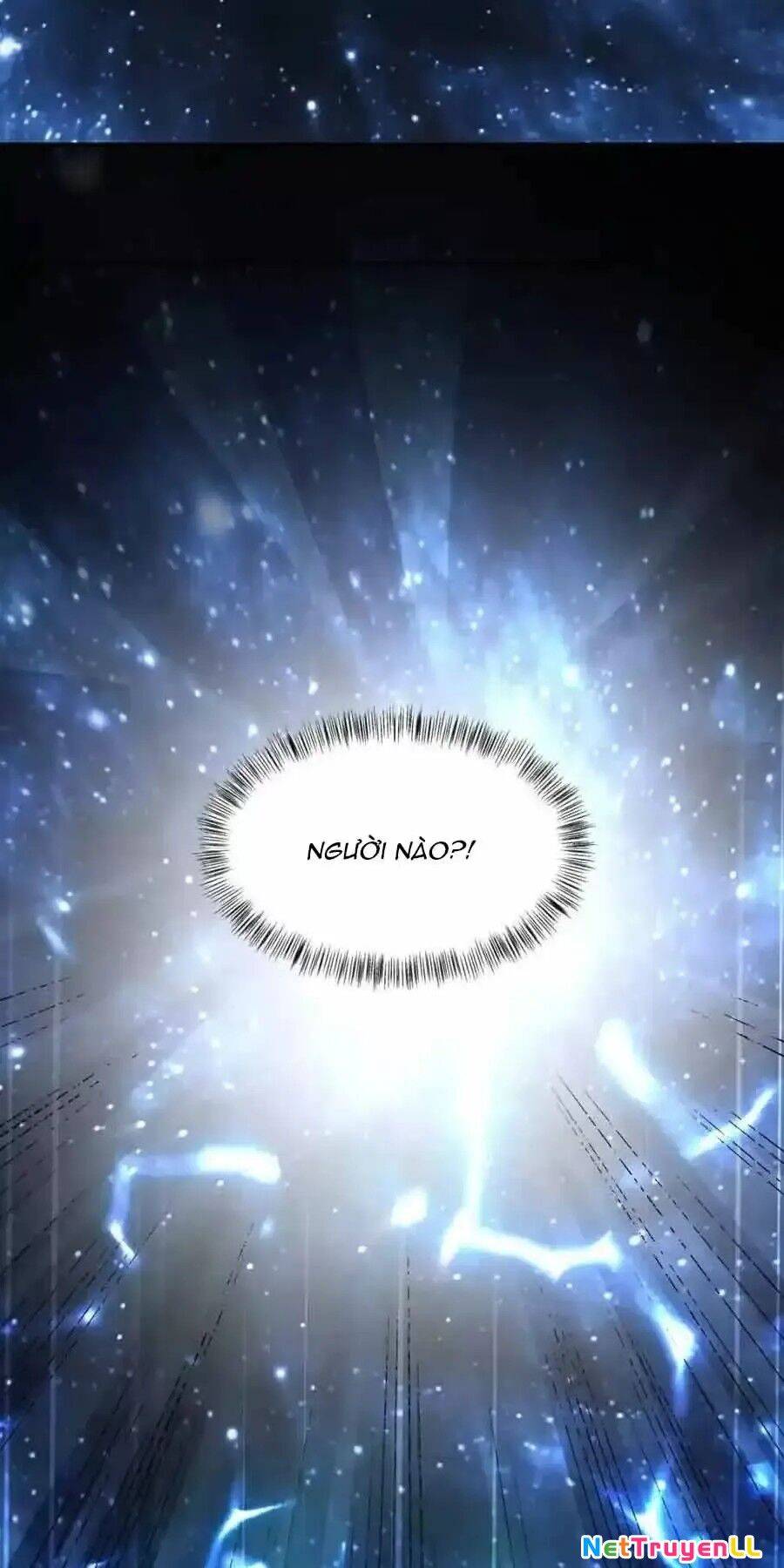 Nguyên Lai Ta Là Tu Tiên Đại Lão: Chapter 429