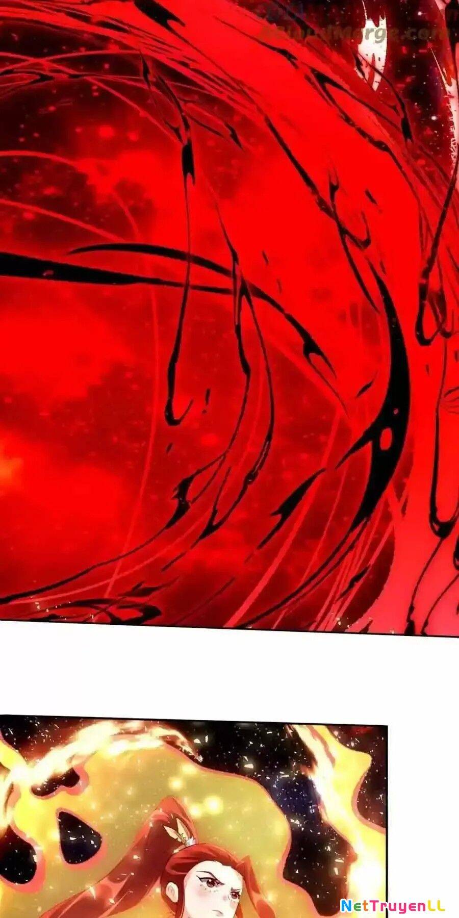 Nguyên Lai Ta Là Tu Tiên Đại Lão: Chapter 429