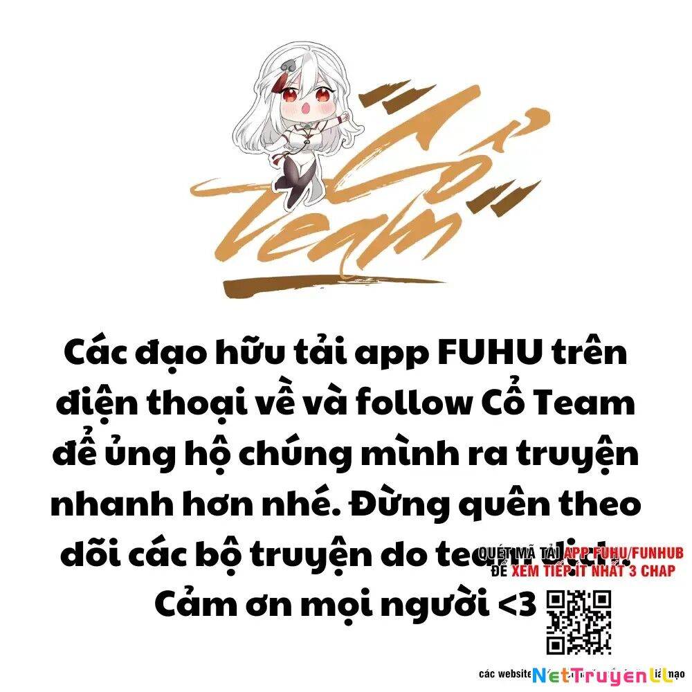 Nguyên Lai Ta Là Tu Tiên Đại Lão: Chapter 429