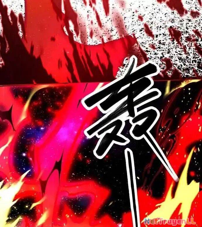 Nguyên Lai Ta Là Tu Tiên Đại Lão: Chapter 430