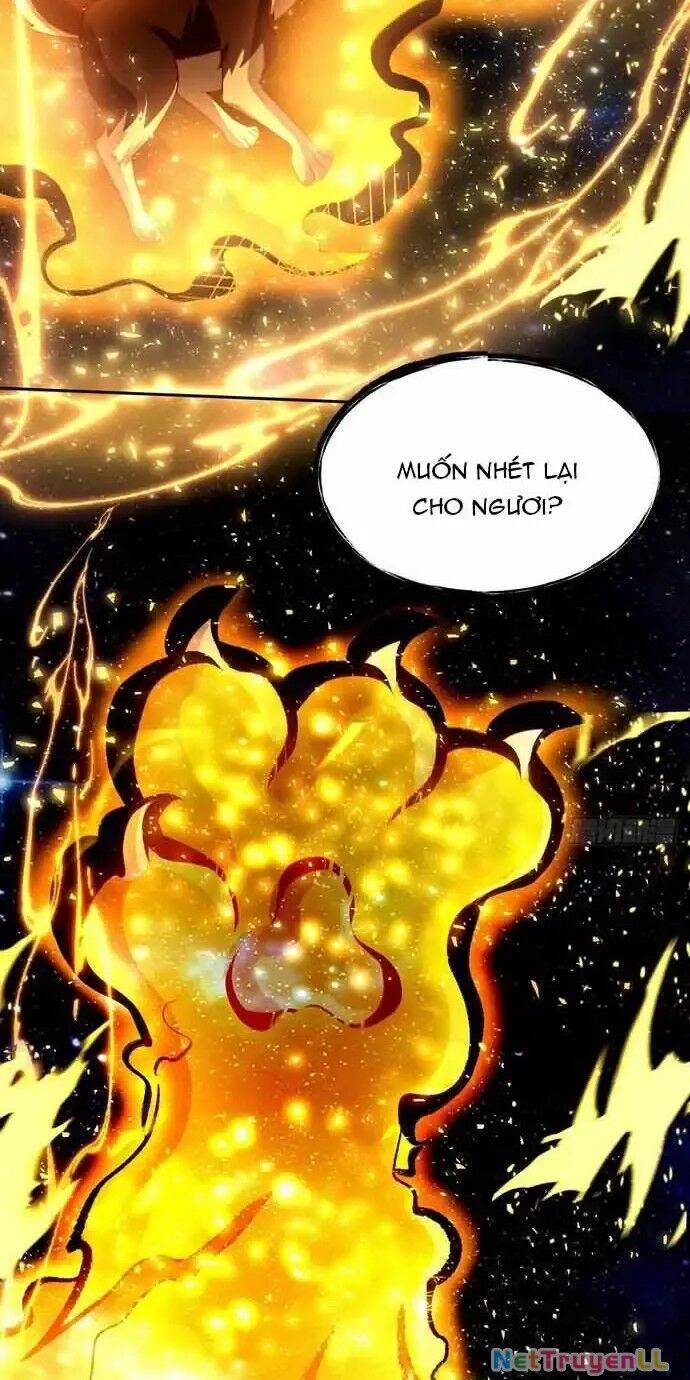 Nguyên Lai Ta Là Tu Tiên Đại Lão: Chapter 430