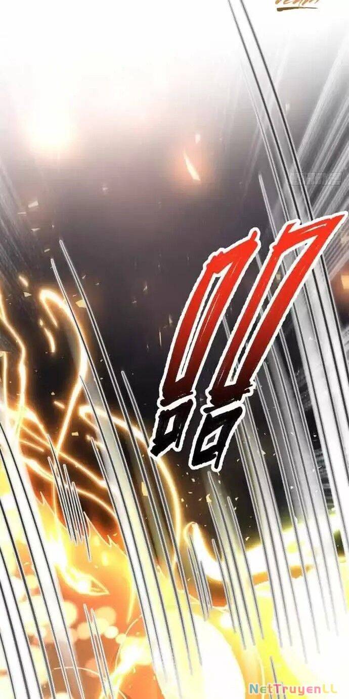 Nguyên Lai Ta Là Tu Tiên Đại Lão: Chapter 430