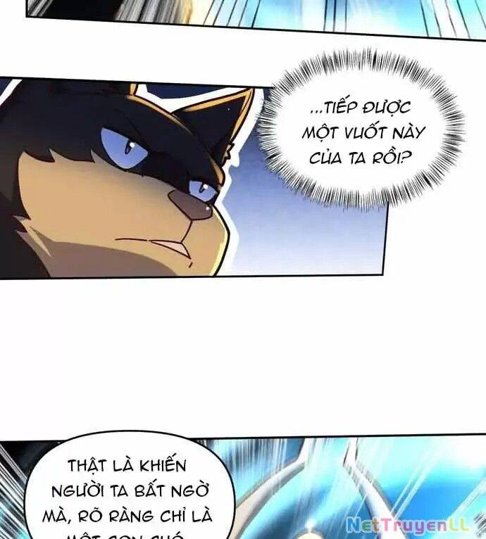Nguyên Lai Ta Là Tu Tiên Đại Lão: Chapter 430
