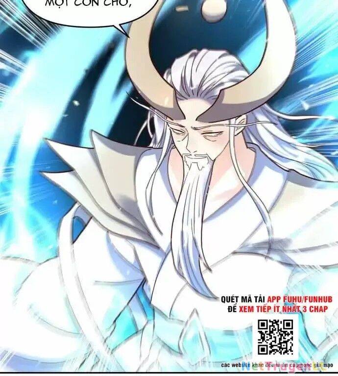 Nguyên Lai Ta Là Tu Tiên Đại Lão: Chapter 430