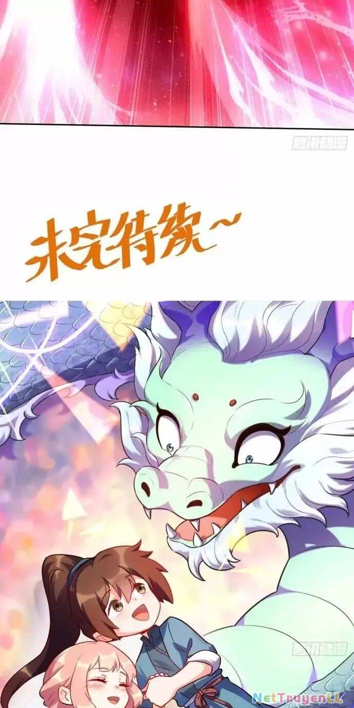 Nguyên Lai Ta Là Tu Tiên Đại Lão: Chapter 430