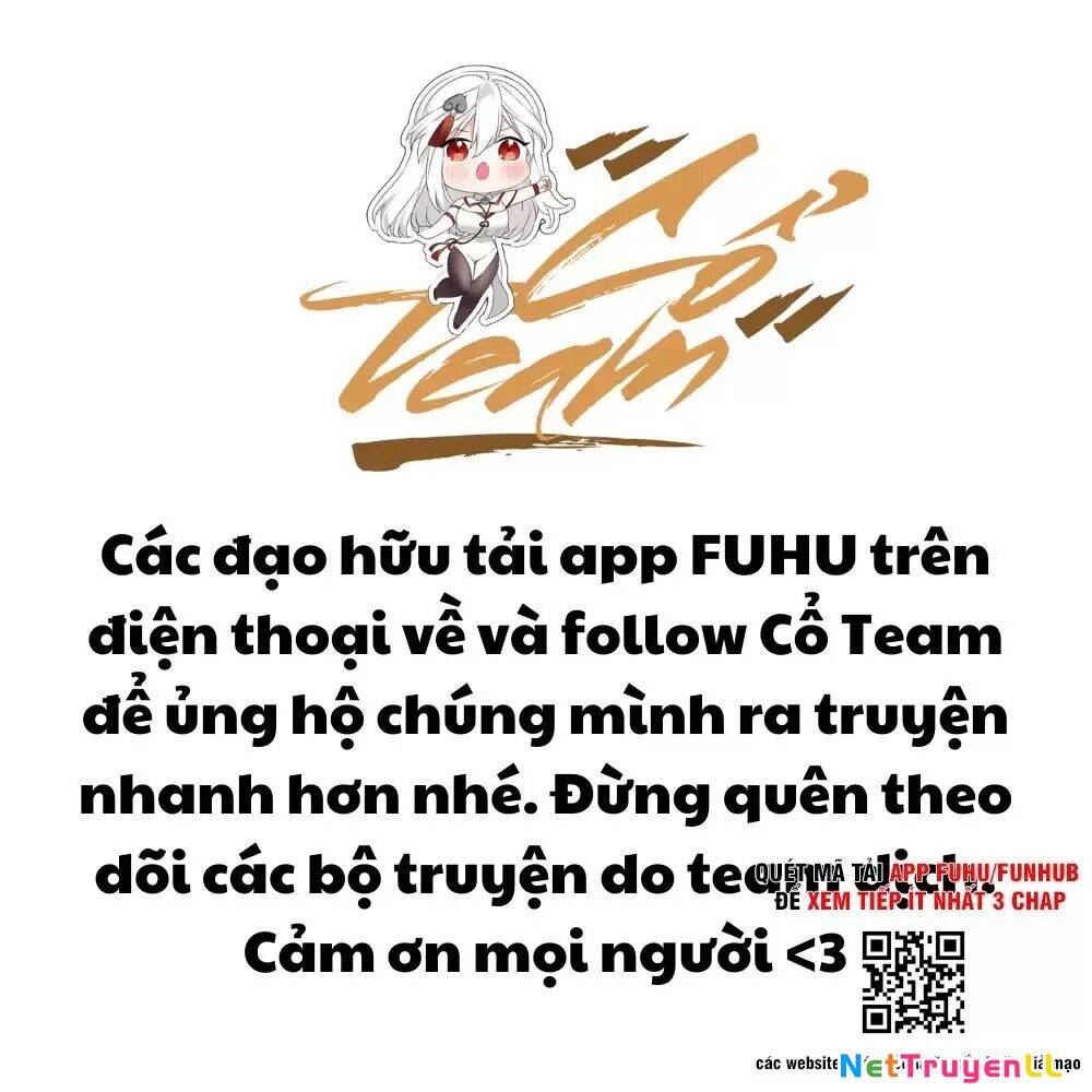 Nguyên Lai Ta Là Tu Tiên Đại Lão: Chapter 430