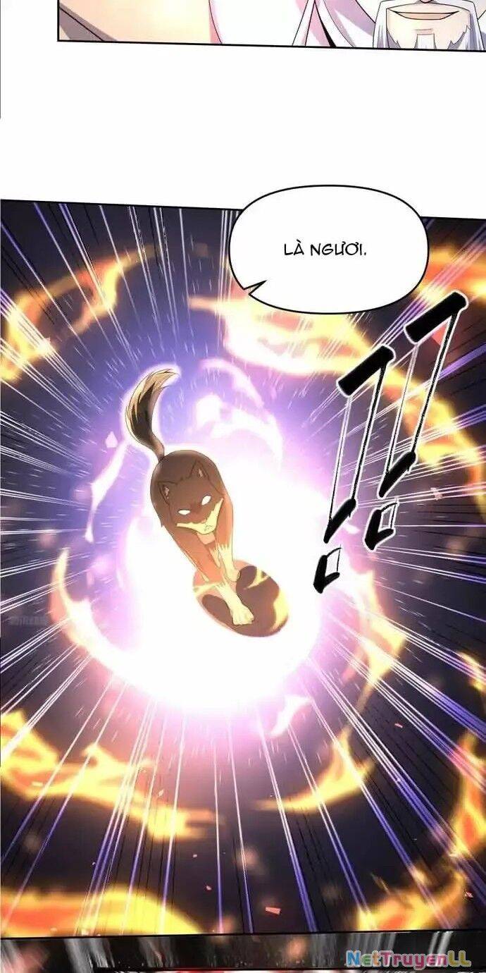 Nguyên Lai Ta Là Tu Tiên Đại Lão: Chapter 430