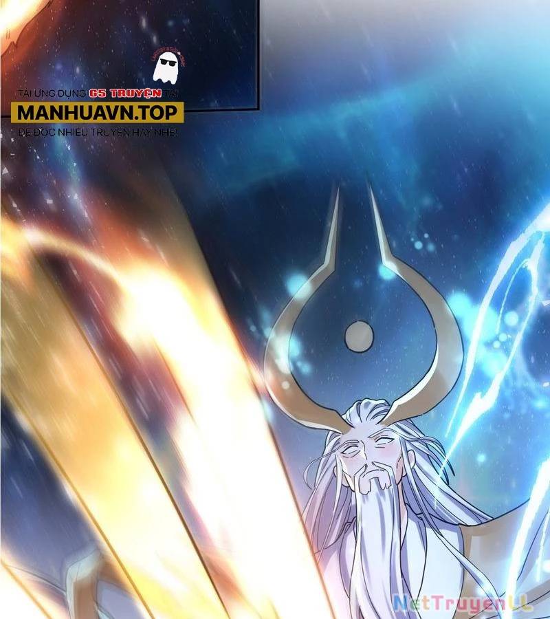 Nguyên Lai Ta Là Tu Tiên Đại Lão: Chapter 431