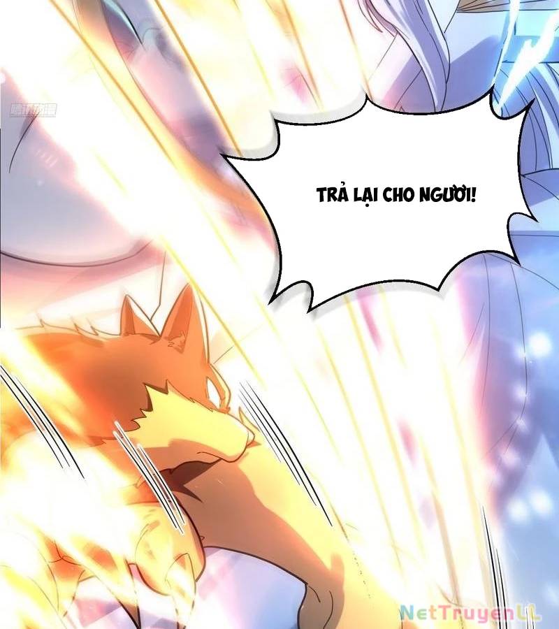 Nguyên Lai Ta Là Tu Tiên Đại Lão: Chapter 431