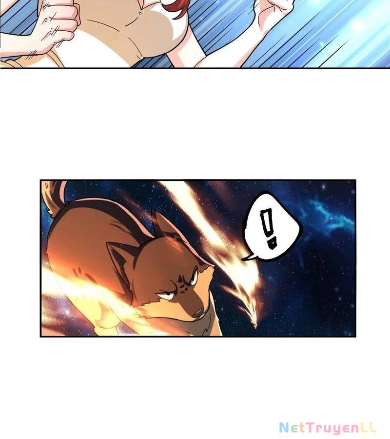 Nguyên Lai Ta Là Tu Tiên Đại Lão: Chapter 431