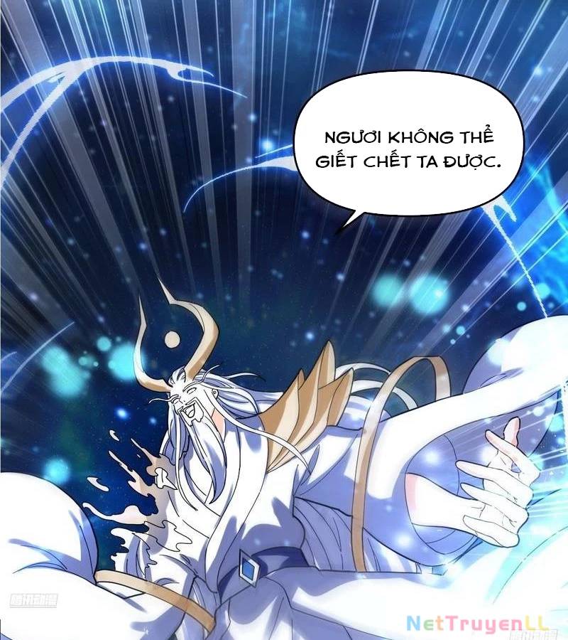Nguyên Lai Ta Là Tu Tiên Đại Lão: Chapter 431