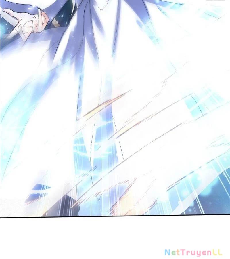 Nguyên Lai Ta Là Tu Tiên Đại Lão: Chapter 431