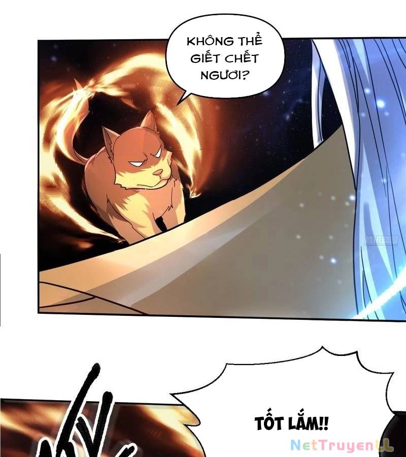 Nguyên Lai Ta Là Tu Tiên Đại Lão: Chapter 431