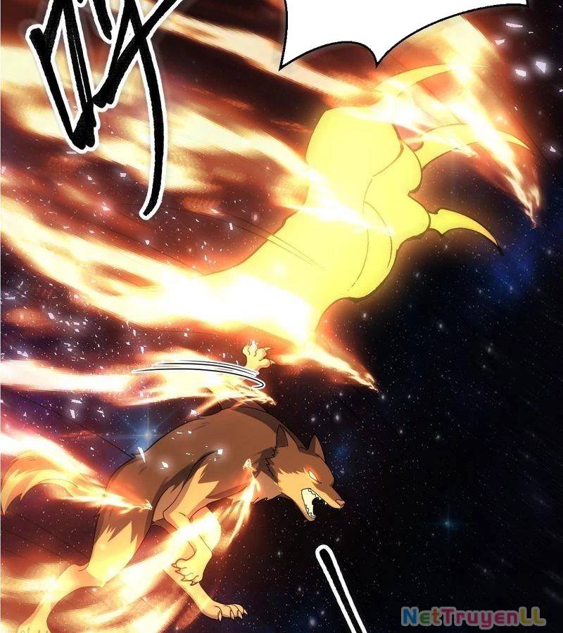 Nguyên Lai Ta Là Tu Tiên Đại Lão: Chapter 431