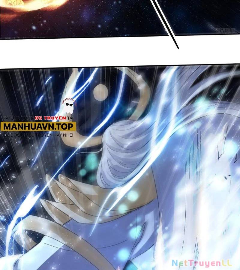 Nguyên Lai Ta Là Tu Tiên Đại Lão: Chapter 431