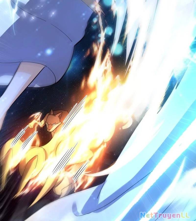 Nguyên Lai Ta Là Tu Tiên Đại Lão: Chapter 431