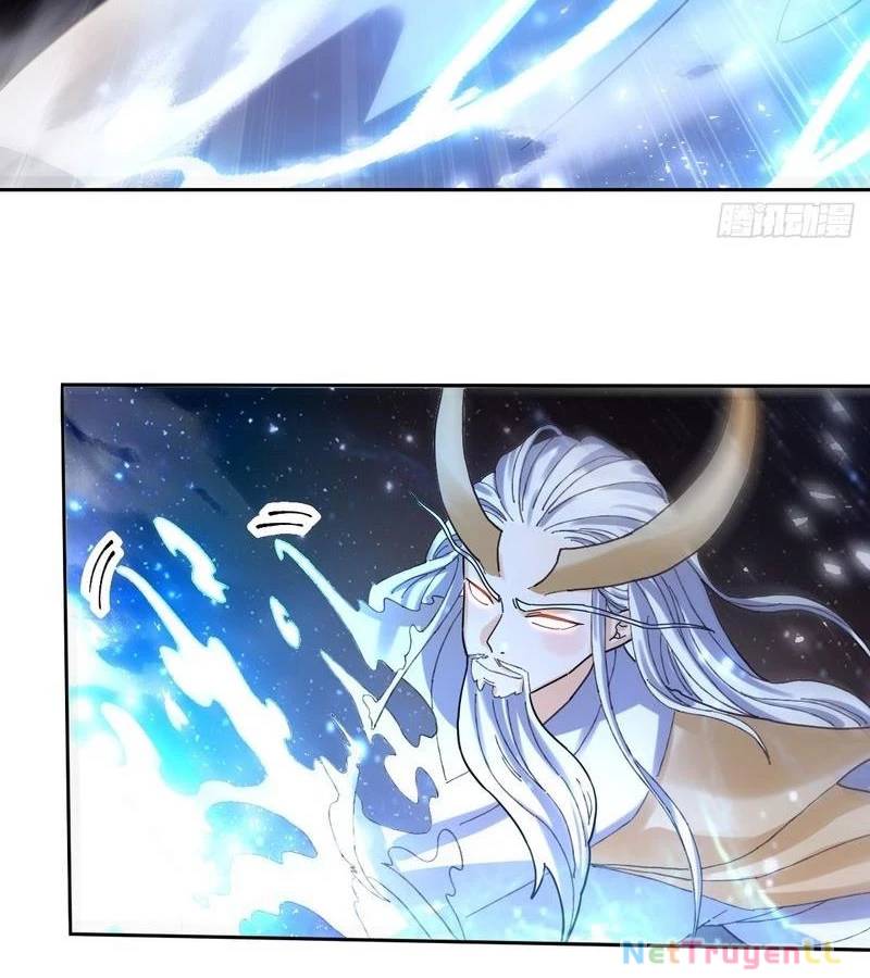 Nguyên Lai Ta Là Tu Tiên Đại Lão: Chapter 431