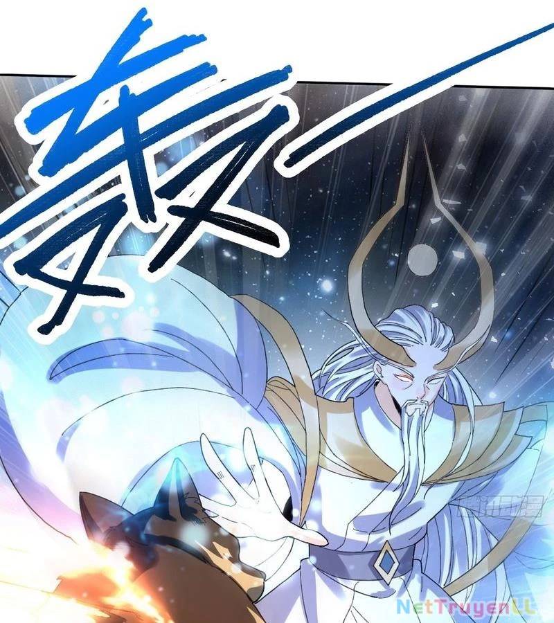 Nguyên Lai Ta Là Tu Tiên Đại Lão: Chapter 431