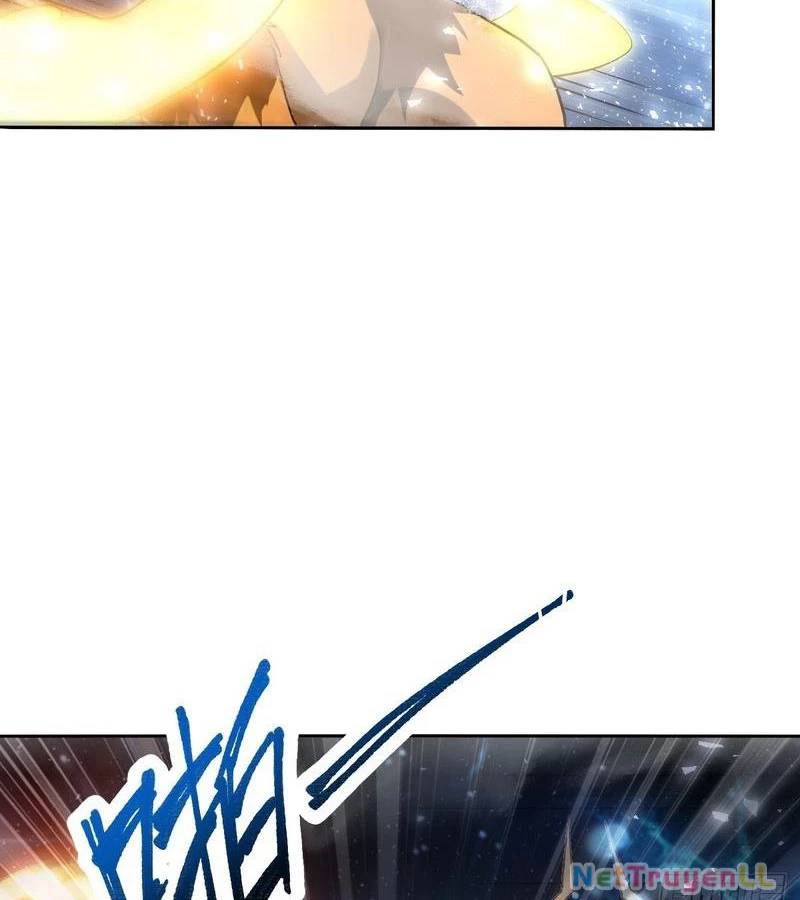 Nguyên Lai Ta Là Tu Tiên Đại Lão: Chapter 431