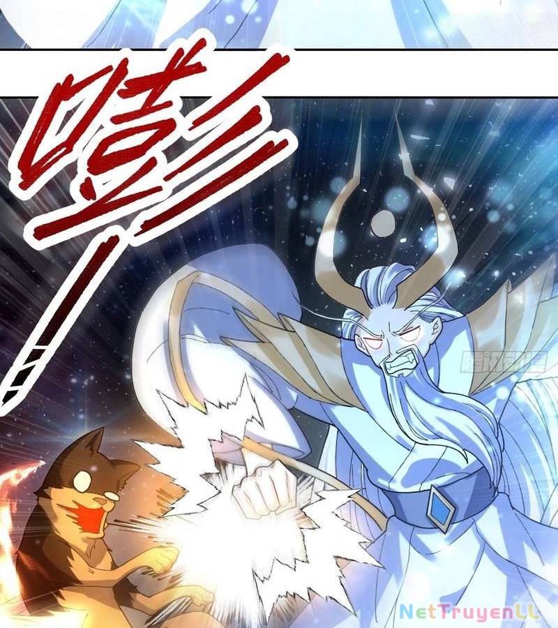 Nguyên Lai Ta Là Tu Tiên Đại Lão: Chapter 431